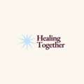 Therapist For Dementia Caregivers: Understanding Your Changing Role
