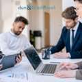 Corporate Risk Management Strategies For Stronger Business Decisions