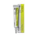 How Retinal Shot Tightening Booster Supports Firmer-Looking Skin