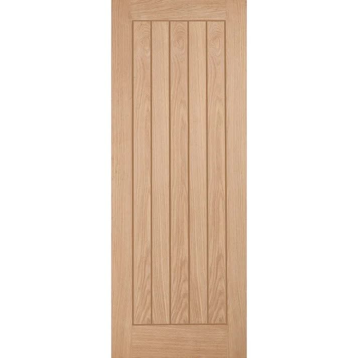 London, Furniture, GBP 140,  Buy Fire Doors &ndash; Certified Fire-Rated Doors At Best Prices