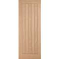 GBP 140,  Buy Fire Doors &ndash; Certified Fire-Rated Doors At Best Prices