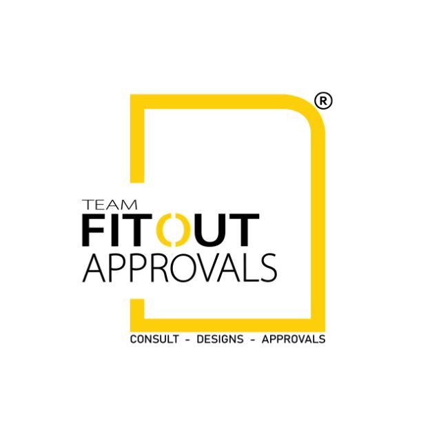 Dubai, Business, Fitout Approval Project Management Services LLC