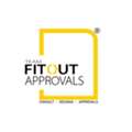 Fitout Approval Project Management Services LLC