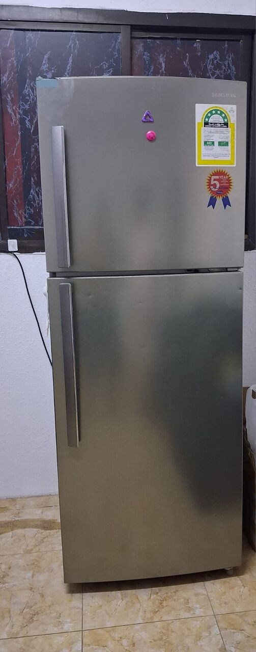 Khobar, Furniture, SAR 1300,  Items For Sale