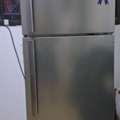 SAR 1300,  Items For Sale