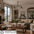 USD 559,  Stem Hung Pendant Lights | Modern Pendant Light Fixtures