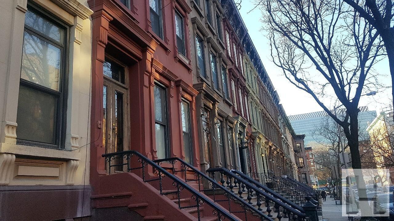 New York, Buildings, USD 3965000,  3607 Sq. Meter,  Multifamily Buildings For Sale In Yonkers New York Investment Options
