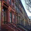 USD 3965000,  3607 Sq. Meter,  Multifamily Buildings For Sale In Yonkers New York Investment Options