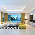 Book Personalized Interior Designers In Las Vegas