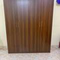 SAR 1,  New Wadroob Four Door For Sale