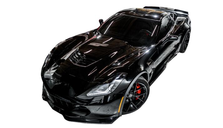 New York, Automotive, Custom Vehicle Wraps Reno | Car Window Tinting Reno | Auto Window Tint Reno