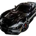 Custom Vehicle Wraps Reno | Car Window Tinting Reno | Auto Window Tint Reno