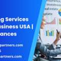 Bookkeeping Services For Small Business USA | Simplify Finances