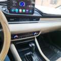 SAR 43000,  Mazda 6,  2020,  Automatic,  145000 KM,