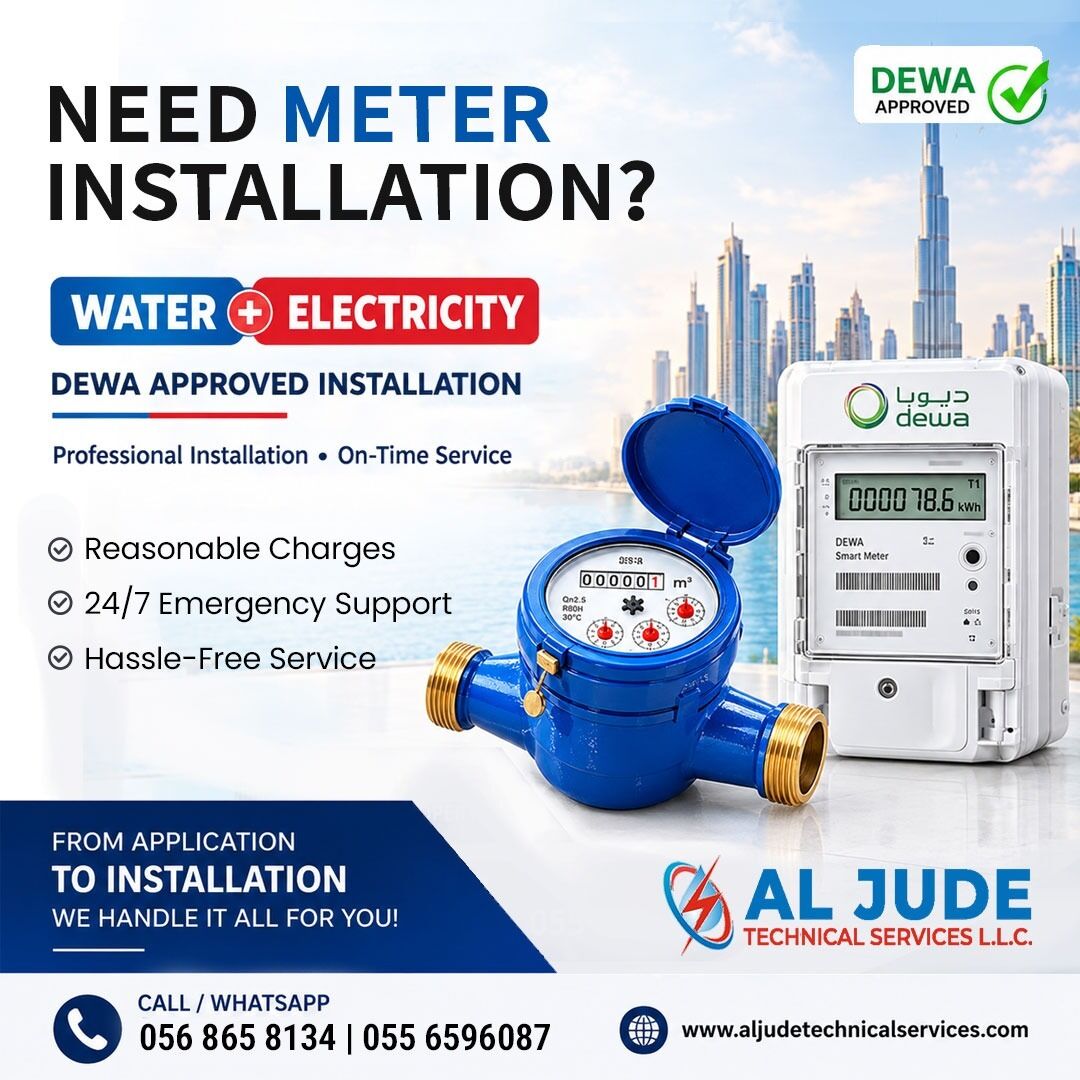 Karama, Business, Electrical Contractor Dubai | Contact @0568658134