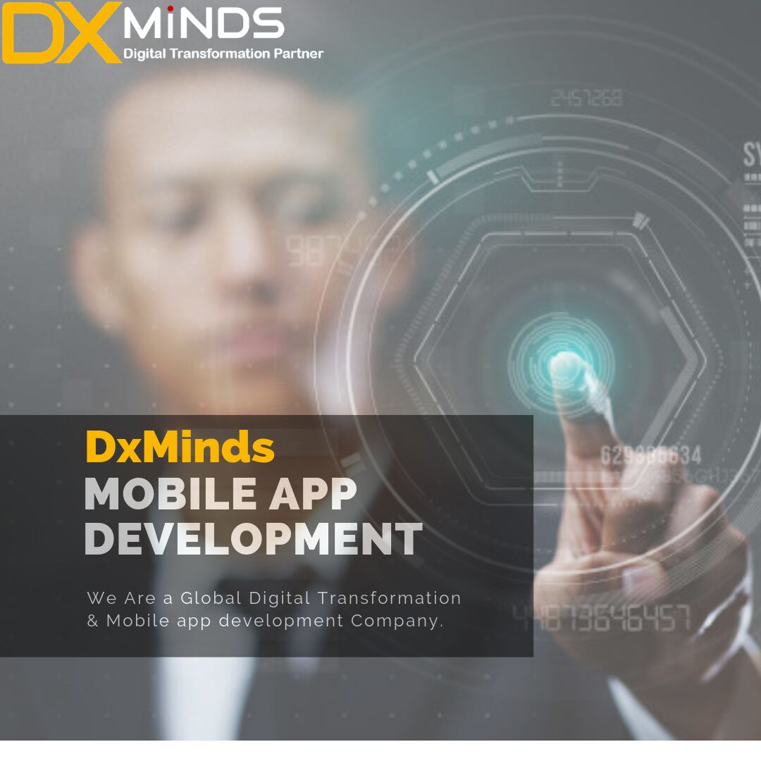 Bangalore, Software Development, Mobile App Development Companies In Bangalore