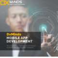 Mobile App Development Companies In Bangalore