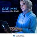 Master Materials Management And Step Into SAP Careers
