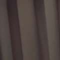 Sofa Curtain Upholstery Reupholstery