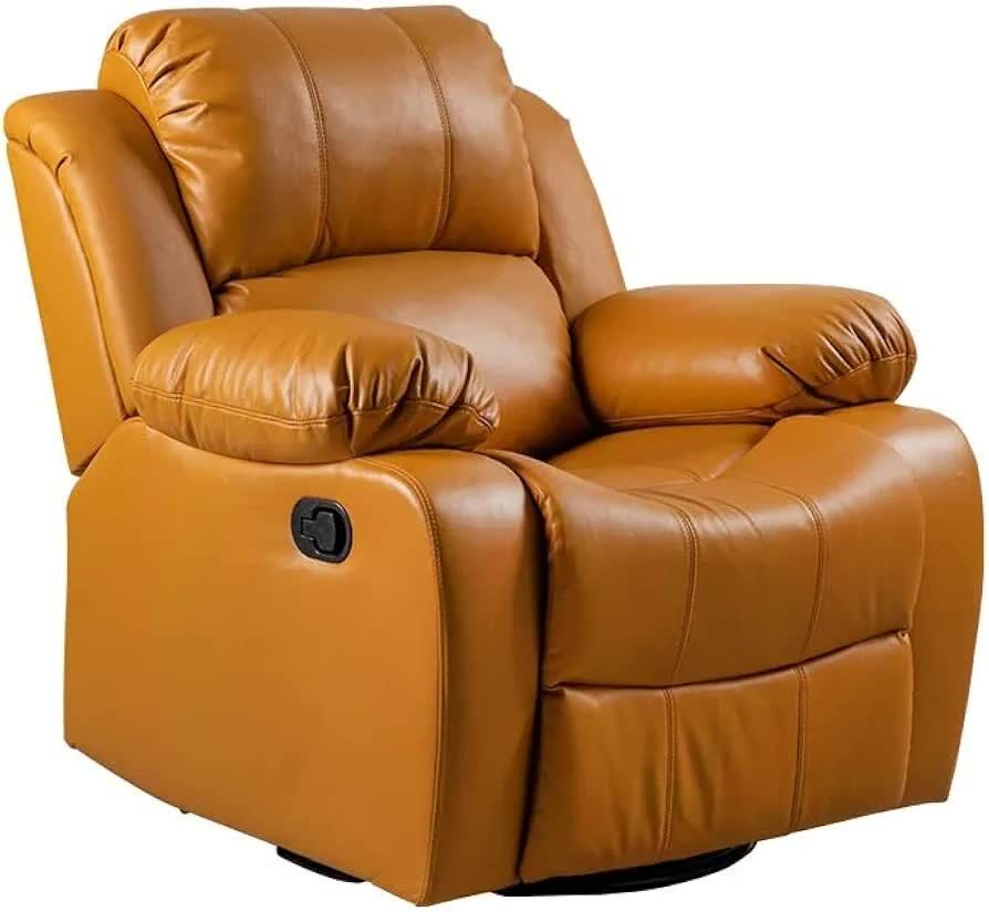 Manama, Interior Design, Sofa Curtain Upholstery Reupholstery