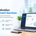 Web Application Development Company For Scalable Digital Solutions