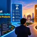 Compare EOR And Staff Augmentation Models In India