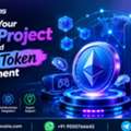 Transform Your Web3 Project With Advanced Utility Token Development
