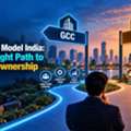 GCC Vs BOT Model India - Offshore Strategy Guide