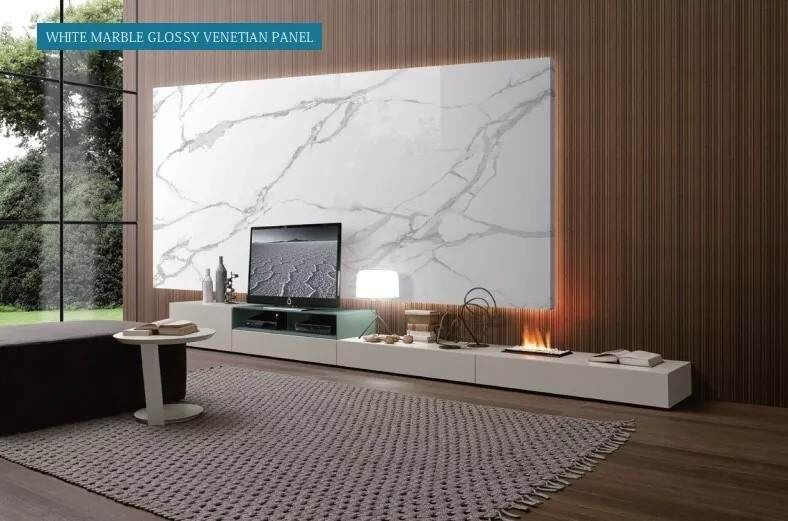 Brisbane, Furniture, Give Your Walls A Modern Edge | Shop Venetian Panel Online In QLD Today