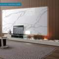 Give Your Walls A Modern Edge | Shop Venetian Panel Online In QLD Today
