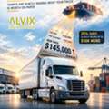 Why Trucks Tariffs Matter For Your Trucking Insurance Renewal Now
