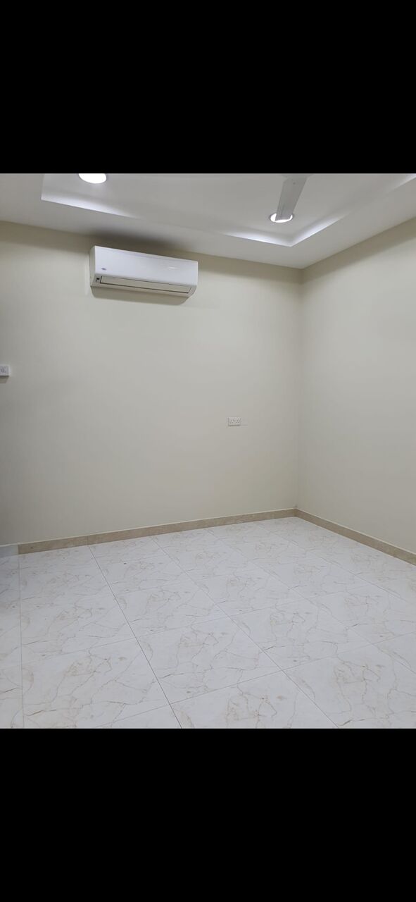 Sitra, Apartments, Flats, Houses & Villas, BHD 120/month,  Studio,  Studio For Rent In Sitra Near Al Hilal Hospital