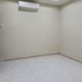 BHD 120/month, Studio, Studio For Rent In Sitra Near Al Hilal Hospital