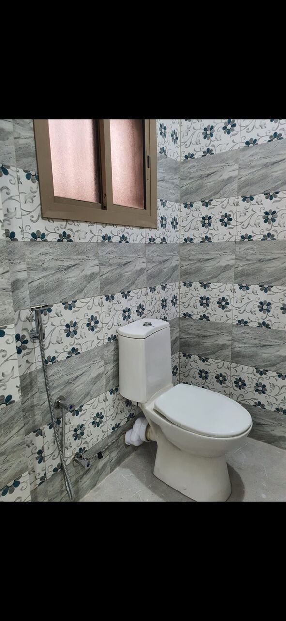 Sitra, Apartments, Flats, Houses & Villas, BHD 120/month,  Studio,  Studio For Rent In Sitra Near Al Hilal Hospital
