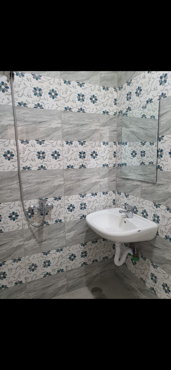 Sitra, Apartments, Flats, Houses & Villas, BHD 120/month,  Studio,  Studio For Rent In Sitra Near Al Hilal Hospital