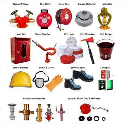 Dammam, Security, CCTV CAMERA INSTALLATION AND FIRE SECURITY SYSTEM AND FIRE EXTINGUISHER REFILING AND NEW