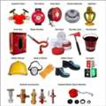 CCTV CAMERA INSTALLATION AND FIRE SECURITY SYSTEM AND FIRE EXTINGUISHER REFILING AND NEW