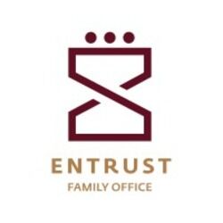 Bangalore, Business, Personal Investment Management | Entrust Family Office