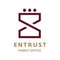 Personal Investment Management | Entrust Family Office