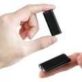 INR 3999, Mini Hidden Voice Recorder Dealer In Karnataka | Buy Online From Spy World