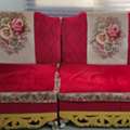 SAR 250,  Good Sofa For Sale