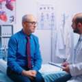 Best Kidney Doctor In Gurgaon | Kidney Disease Treatment