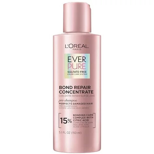 Mumbai, Health & Beauty Items, INR 4200,  Shop Beauty & Personal Care Products Online At IBhejo