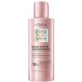 INR 4200,  Shop Beauty & Personal Care Products Online At IBhejo