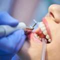 Professional Gum Care Support For Deep Teeth Cleaning Near Me