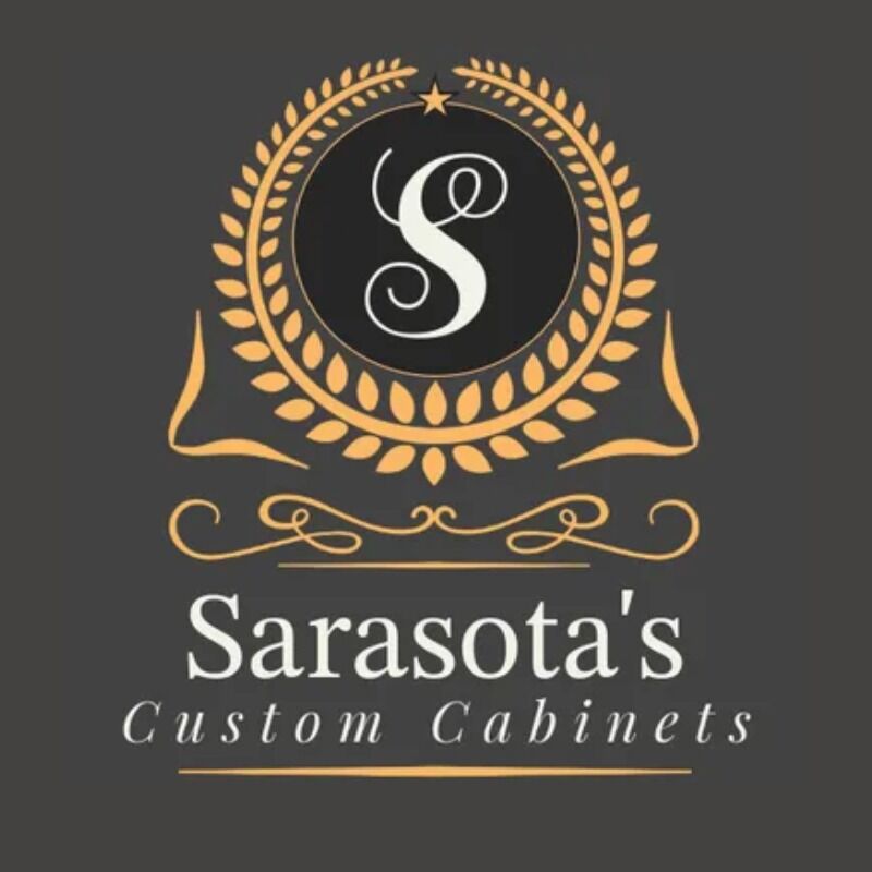 New York, Business, Sarasota