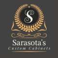 Sarasota's Custom Cabinets