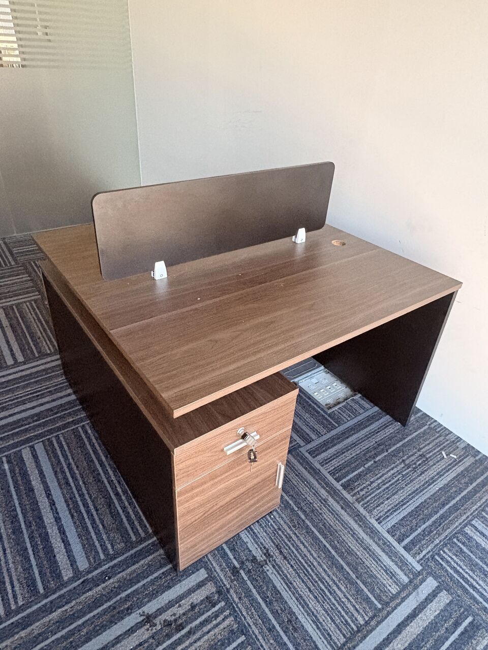 Hidd, Furniture, Office Furniture For Sale- Excellent Condition ( Like New ) Without Any Scratches