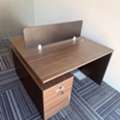 Office Furniture For Sale- Excellent Condition ( Like New ) Without Any Scratches