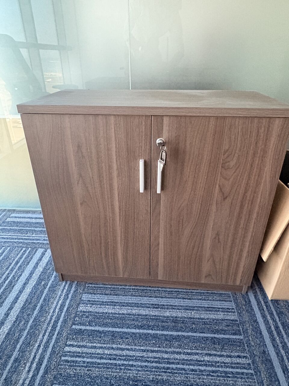 Hidd, Furniture, Office Furniture For Sale- Excellent Condition ( Like New ) Without Any Scratches